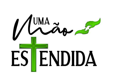 Collection complète (logo en portugais)
