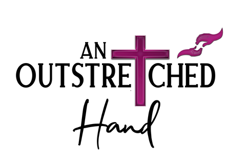 Collection complète (logo en anglais)