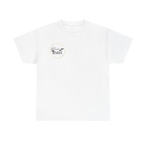 Collection complète (Logo en Français)